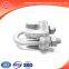 JK steel guy clip  factory direct