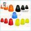 Halloween Costume Makeup Party Cloak Superhero Cape HPC-0508