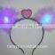 Fashion LED Flash Party Headband Wholesale Supply