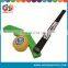 Mini Sport Set Plastic Hockey Set for Children