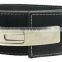 Lever Leather Weightlifitng Belt 13mm /Lever Leather Weightlifitng Belt