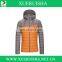 2016 newest good for winter mens down jacket