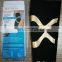Copper Compression Elbow Sleeves For Workouts and Arthritis