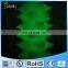 SUNWAY Inflatable Party Tree Oxford Led Colorful Changing Wedding Decoration Tree