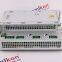 NEW	ABB	DI821 3BSE008550R1	ASEA BROWN BOVERI