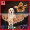 custom wholesale dog bed for large dogs luxury non slip pet dog beds
