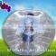 water walker ball inflatable bumper ball