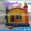 Outdoor inflatable jumping castle/Funny inflatable jumping bouncer