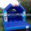 princess inflatable frozen bouncer slide / inflatable frozen bouncer with slide / frozen bounce house