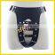 man and woman chastity belt, boys and girls chastity belt, chastity girls skinny belt