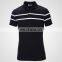 Spring summer 2017 new men's slim POLO collar t-shirt short sleeve shirt men's polo t shirt