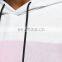 wholesale hoodies&sweatshirts,sweat shirt cheap price,man hoody design.