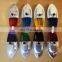 STEAM TUG BOATS WHOLESALE PACK