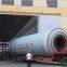 Ball Mill for Cement Clinker and Stone Crushing Grinding Plant