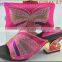 handbags and matching shoes matching shoe and bag set italian matching shoes and bags