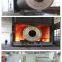 Ball Grinding Mill and Cement Grinding Machinery