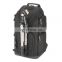 2016 hot sale digital camera backpack