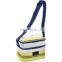 cooler food delivery bag cooler shoulder bag