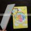 custom 16 piece jigsaw puzzle for kids