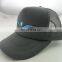 New Design Factory Price Custom Screen Print Foam Trucker Hats