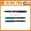 Newest Design Whiteboard Pen Refillable High Quality Marker Pen