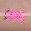 Factory manufacture high quality promotional gift pvc plastic ruler
