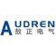 Shanghai Audren Electric Technology Co., LTD