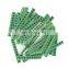 High quality inkjet printer cartridge reset chip for Epson 4880 ARC chip