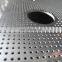 Precision chemical etching 100 micron filter metal mesh water filter mesh screen
