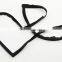 Manufacturer Supply Rubber Seal Profile,rubber Seal Strip