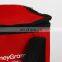 Cheap Cooler Bag