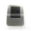 wholesale PVC window small tin box