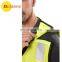 CE Reflective hot sell cheap Safety vest