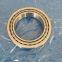 Тaper roller bearing 32024 размером 120x180x38 мм GPZ 2007124 E
