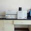 Liquid Chromatography - Atomic Fluorescence Spectrometry Speciation Analyzer with Separated hydride reaction system