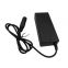 INTAI Provide rohs battery charger for 36V 2.0A electric car e-bike charger