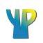 Yanpai Filtration Technology Co. ,Ltd