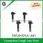 High Quality Best Performance Ignition Coil Used fit for japanese car OEM 30520-RNA-A01