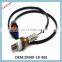 Oxygen Sensor For Mazda OEM ZM40-18-861