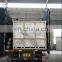 Guchen CBU 2500m Length Refrigerated Pickup Bodies
