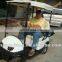 Affordable prices electric golf car,wholesale clubcar golf car