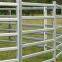 Corral Panels