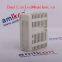 ABB SNAT 7261 NBN
