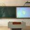 All-in-One Interactive Whiteboard with visual presenter and Projector