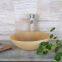 Honey Onyx Sinks, Honey Onyx Wash Basins, Nature Stone Bathroom Sinks