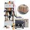 3kg 5kg 10kg 15kg 20kg mineral salt block making hydraulic press machine