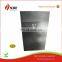 Business steel garbage container container of used clothes trashcan