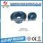 Best selling architectural glass edging machines with 8 motors wholesale online