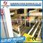 Promotion seasonal continuous glass toughen machine With Discount