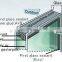 Hot Sale LBZ 2500 Insulating Glass prodution machines